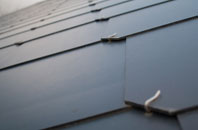 free Middle Barton slate tile quotes